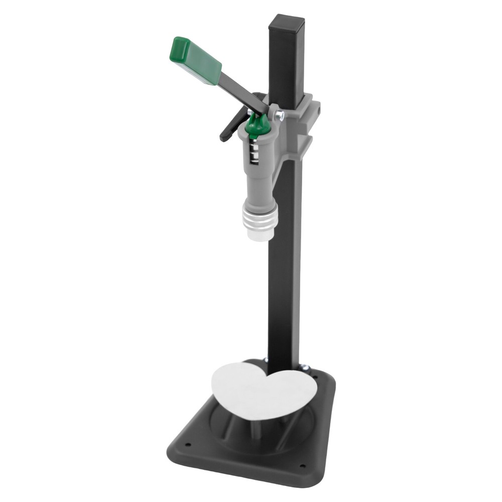 Perfume Bottle Capper Capping Tool Machine Manual Perfume Sprayer Sealer Tool