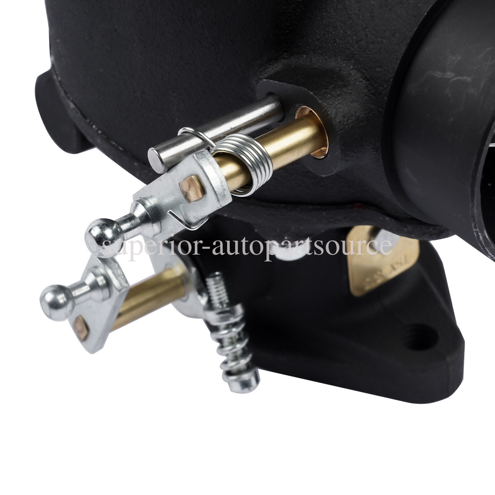 Carburetor for Ford 850 851 860 861 871 881 Marvel TSX662 TSX769 TSX813