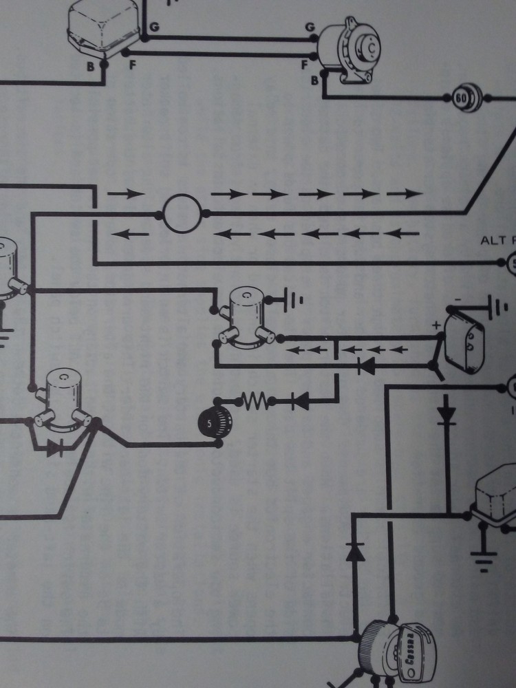 Cessna Single Engine Electric System I Technician Training Manual.