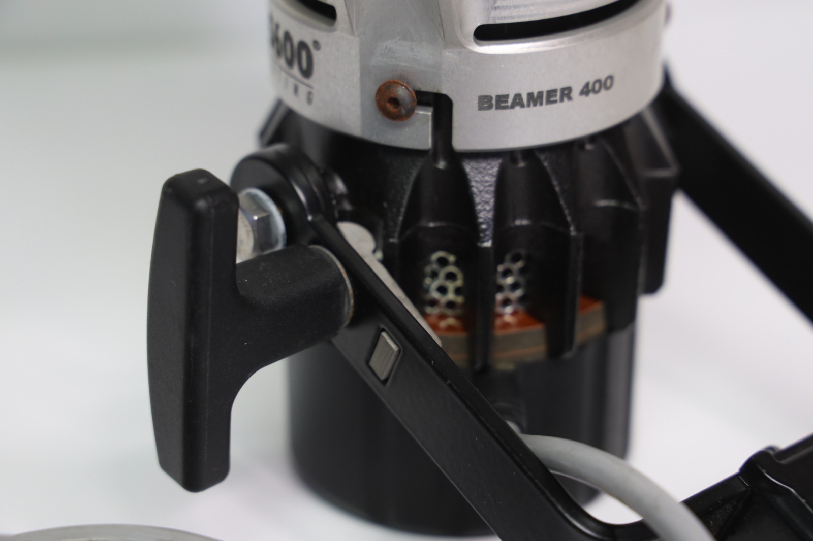 K 5600 Joker-Bug 400 Watt Complete Kit