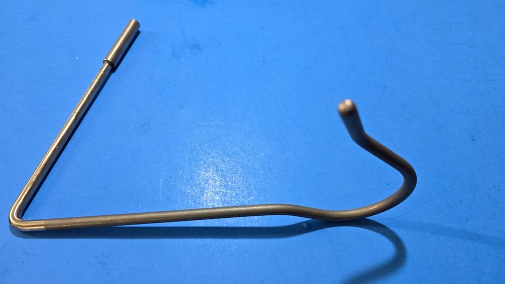 COOK 1002 Surgical Nathan Liver Retractor Medium
