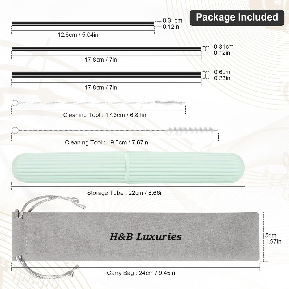 Sing Straw Vocal Training Healing Aid Tool Improves Breath Control Vocal Trainer