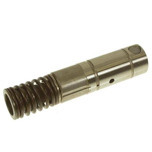 JB-7011 Engine Valve Lifter