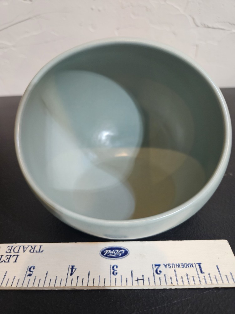 Year & Day Open Salt Cellar