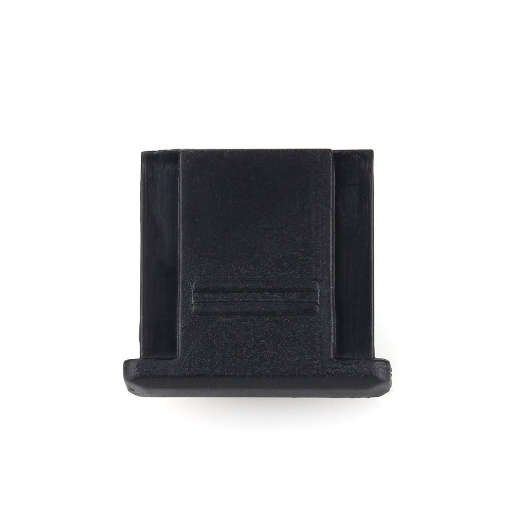 Hotshoe Cover Cap Protector for / / / / D SLR