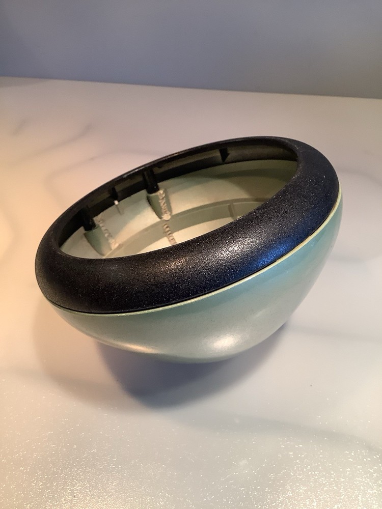 Vespa Headlight Holder