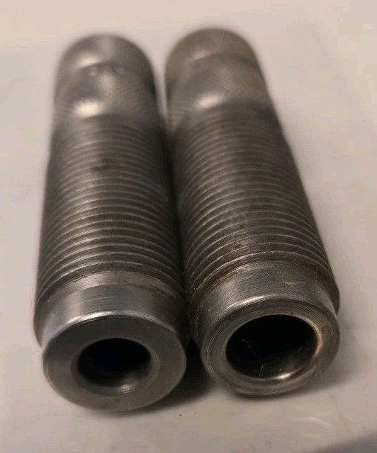 RCBS .223 Remington Sizer 2 Die Set