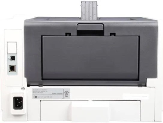 OKI B432dn Monochrome Laser Printer