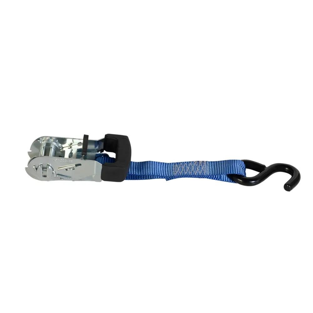 Tie Down OE Replacement J99250001