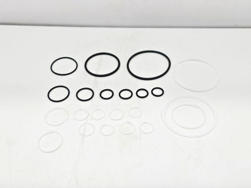 9911091 NOV SEAL KIT 1000225