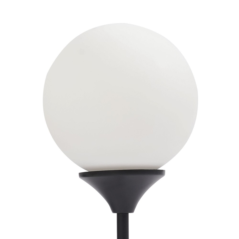 Indoor Ceiling Mounted Light 3-light Ceiling Light Fixture For Bars Aisles