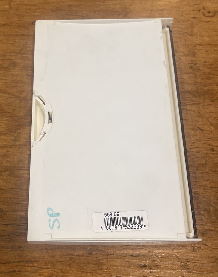 Staedtler Drafting/Drawing 7 Piece Set