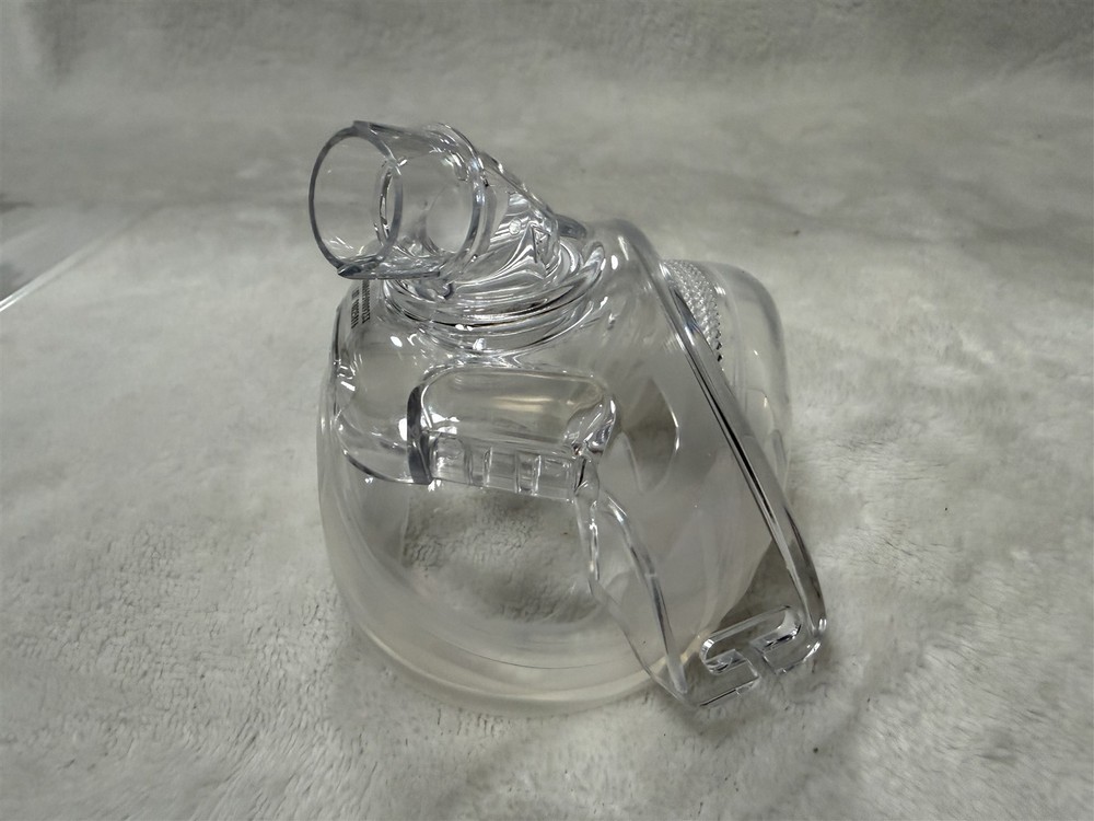 RESPIRONICS AMARA VIEW MEDIUM CUSHION REPLACEMENT