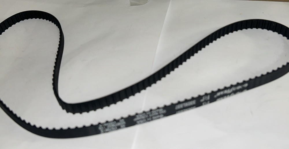 99000-143 Timing Belt