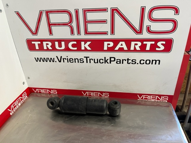 PETERBILT PETERBILT ABSORBER-SHOCK(654812) 20-16755