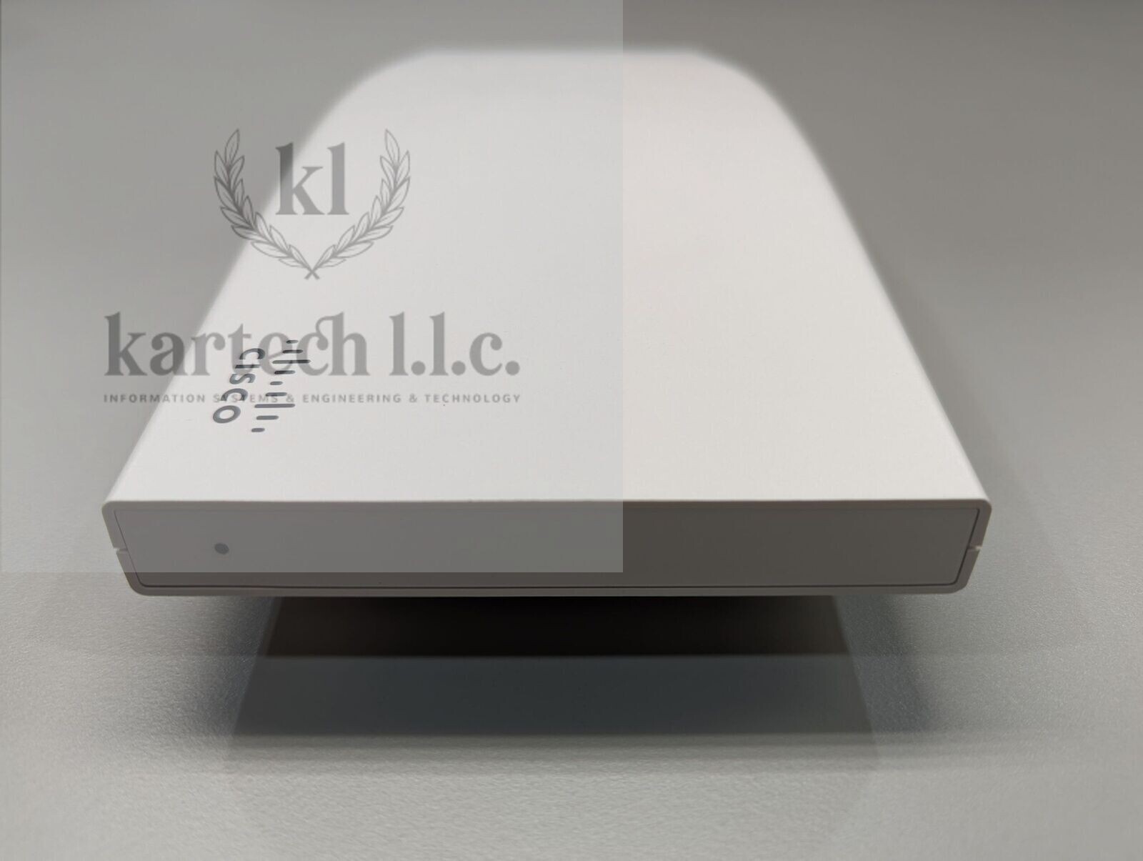 Cisco Meraki MR46-HW CLOUD MANAGED ACCESS POINT UNCLAIMED