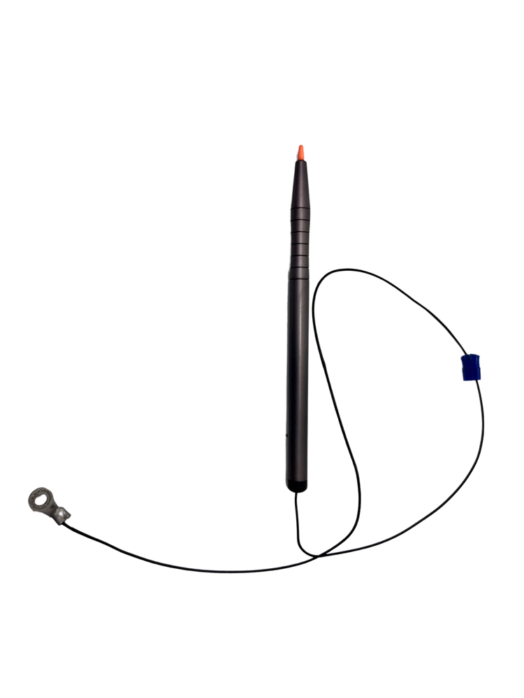 ASP STERRAD NX Stylus for touch screen