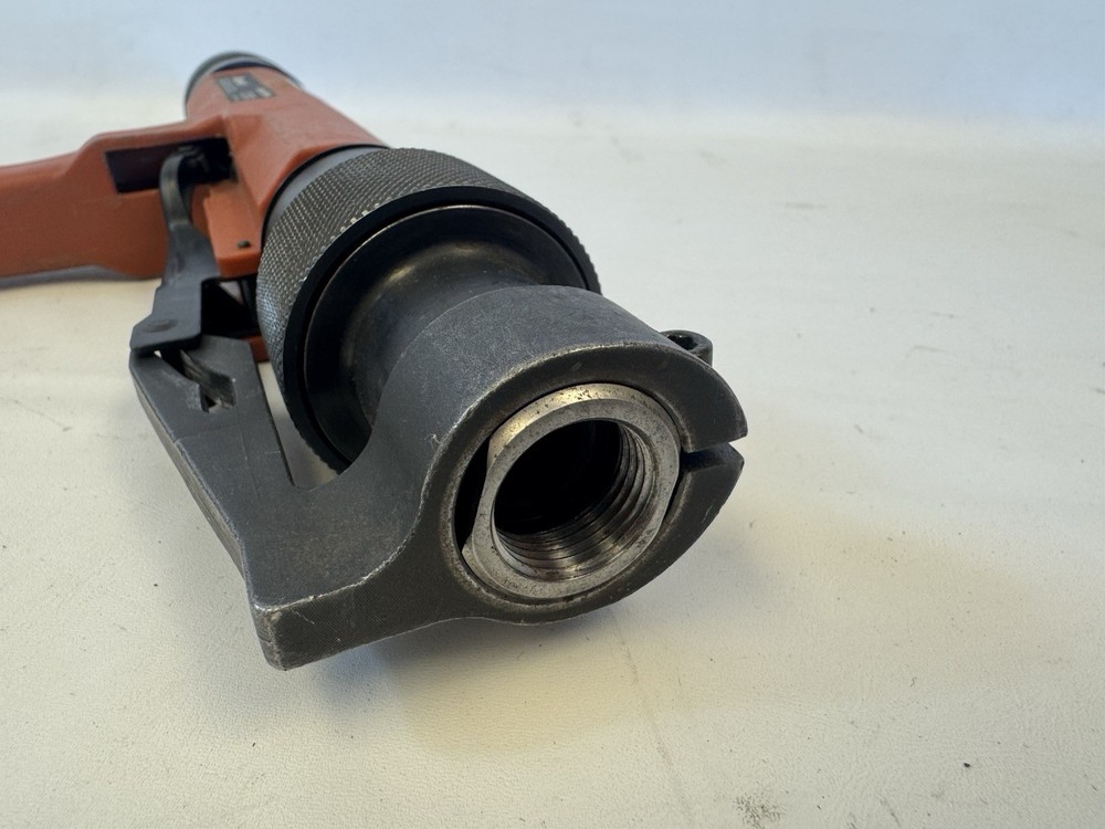 Ramset Viper Powder Actuated Tool Only - No Case
