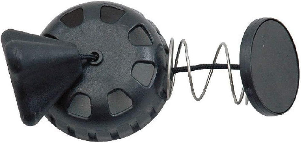 over Pressure Valve (OPV) Complete Assembly
