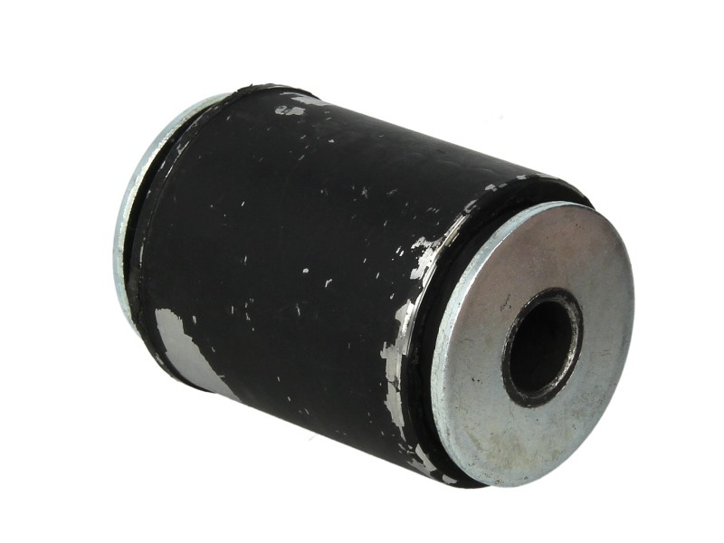 Control Arm Bushing Front Left (Left) - Right