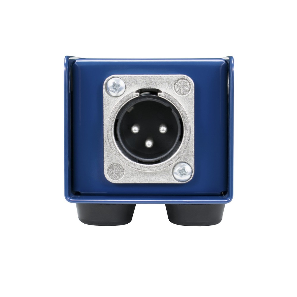 Cloud Microphones Cloudlifter CL-1 Mic Activator with Phantom Power