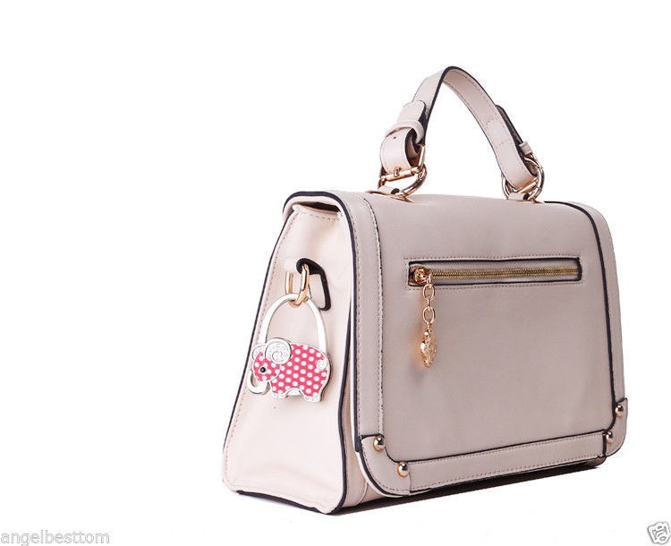 ForeverMart's Purse-design Foldable Table Purse Hanger Hook