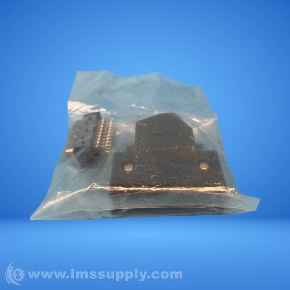 Industrial Mechanical Component FNFP