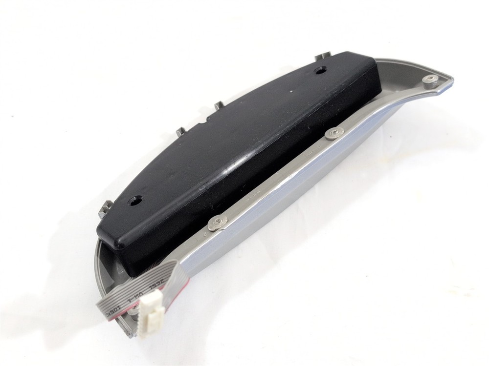 Control Panel/PCB/display for Oster CKSTBR9050 Bread Machine Replacement Part