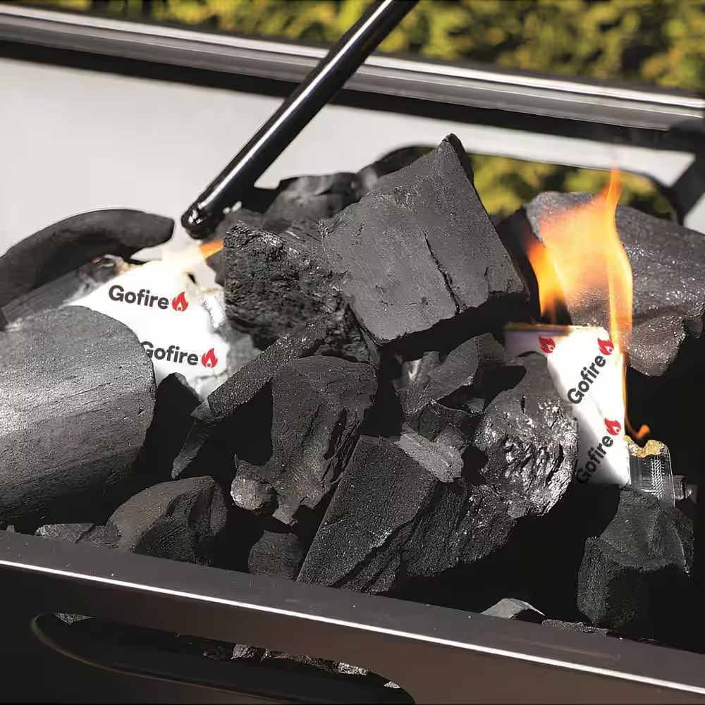 100 Pack Ultimate All Purpose Fire Starter