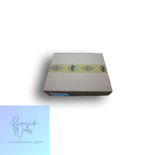 KEMPER PROFILER PLAYER Profiling Amplifier JP