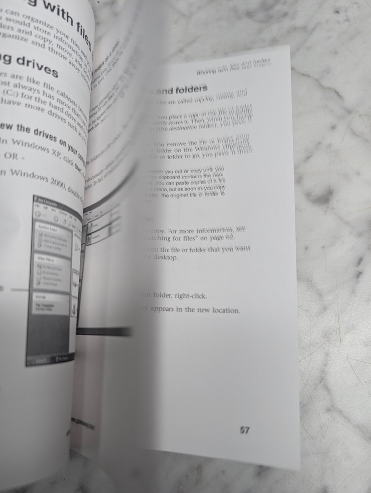 Your Gateway Computer A User's Guide Instruction Manual Booklet