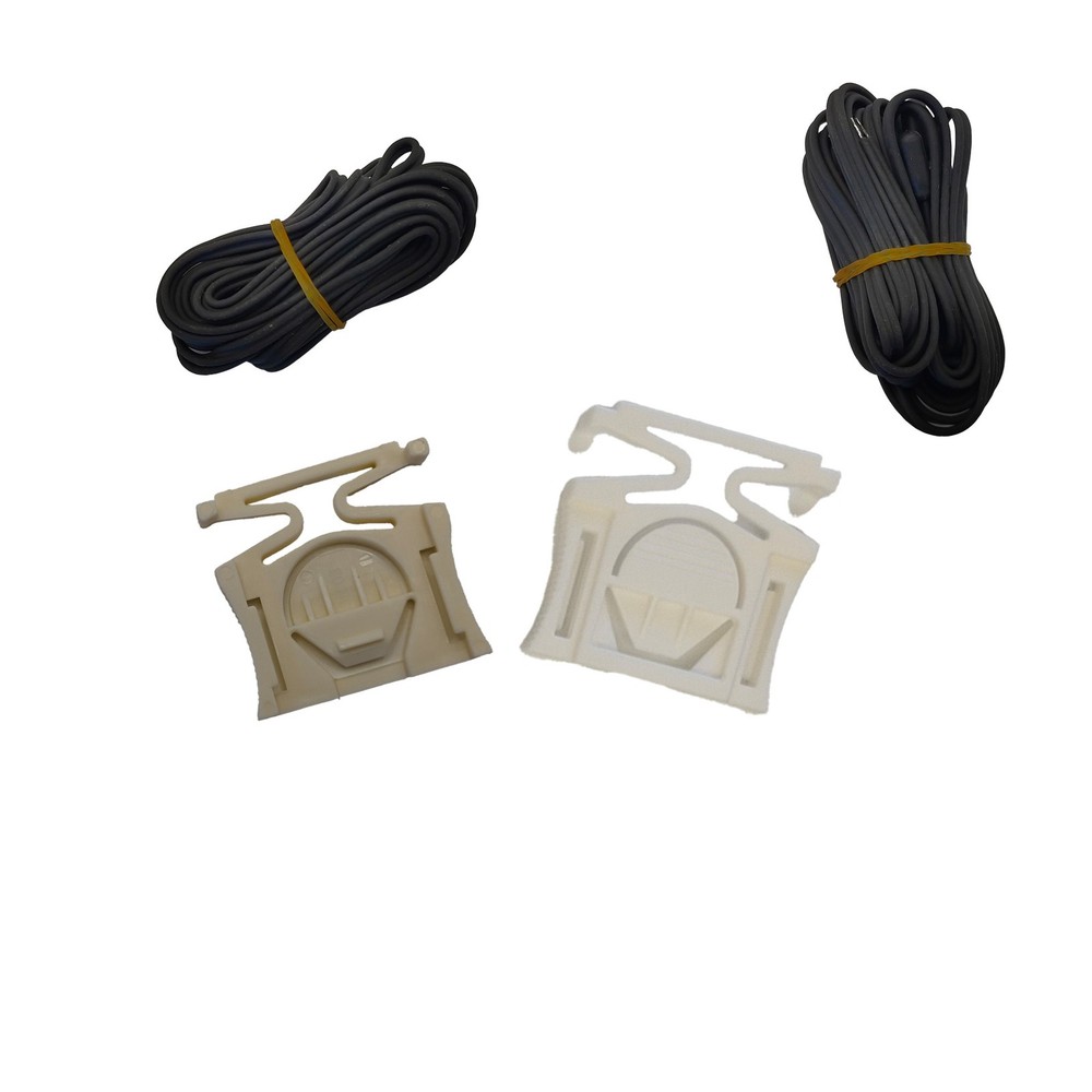 New For Dixell Temperature Controller XR03CX-4N0F1 with Sensor probe