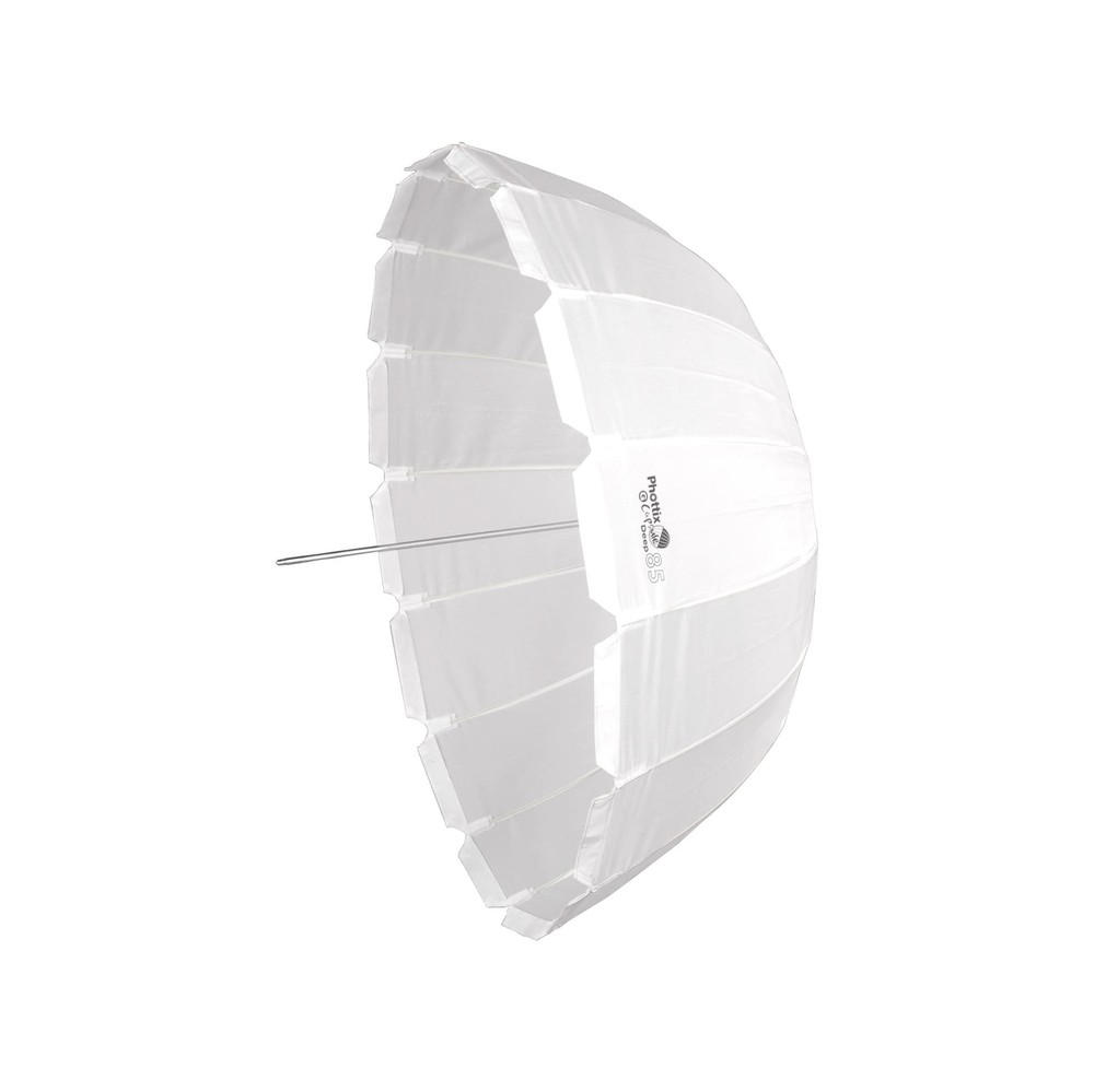 Phottix G-Capsule Deep Softbox 85cm (33") Deep Softbox 85cm (33")