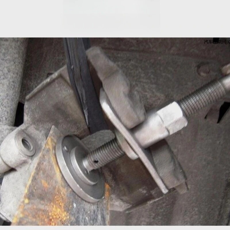 Brake Split Cylinder Adjustment Set Change Brake Pads Disassemble Separator