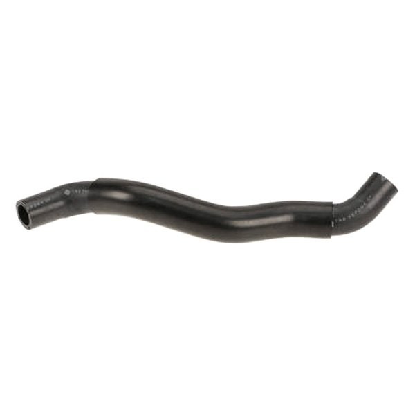 Genuine HVAC Heater Hose
