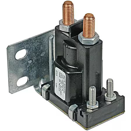 White-Rodgers 120-907 Contactor
