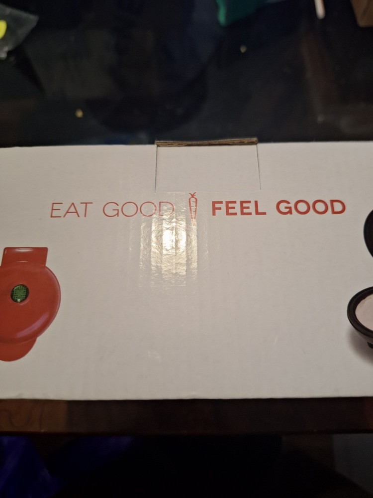 mini maker griddle