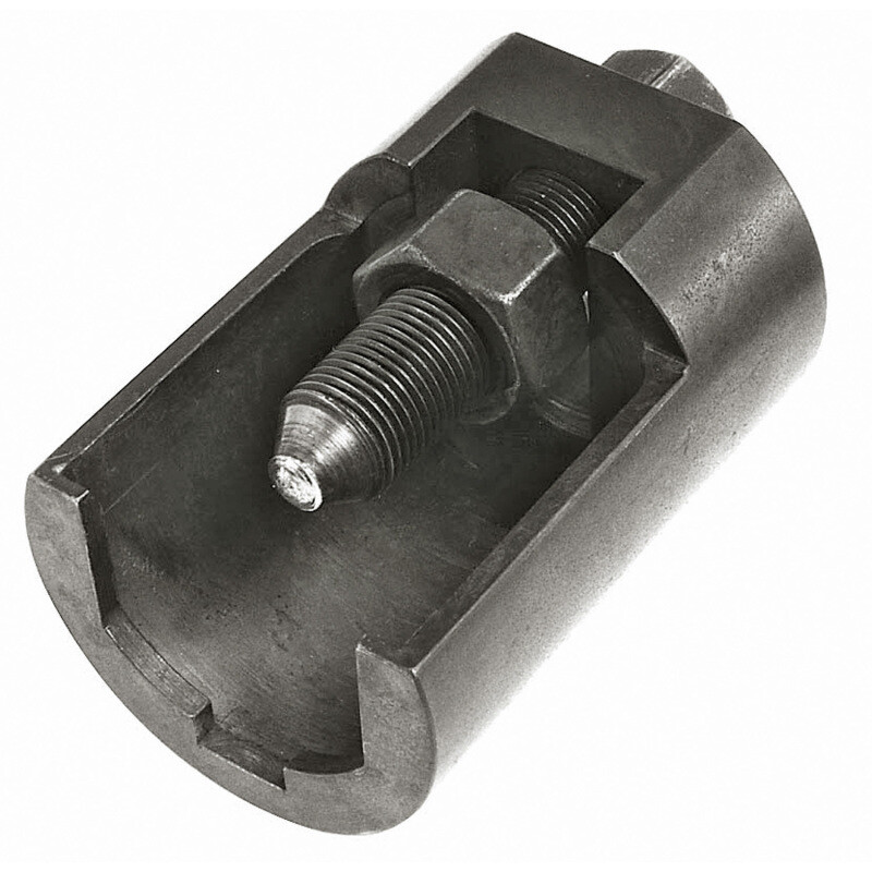 SPC Performance For 77880 Ford OE Sleeve Puller - High Strength Steel