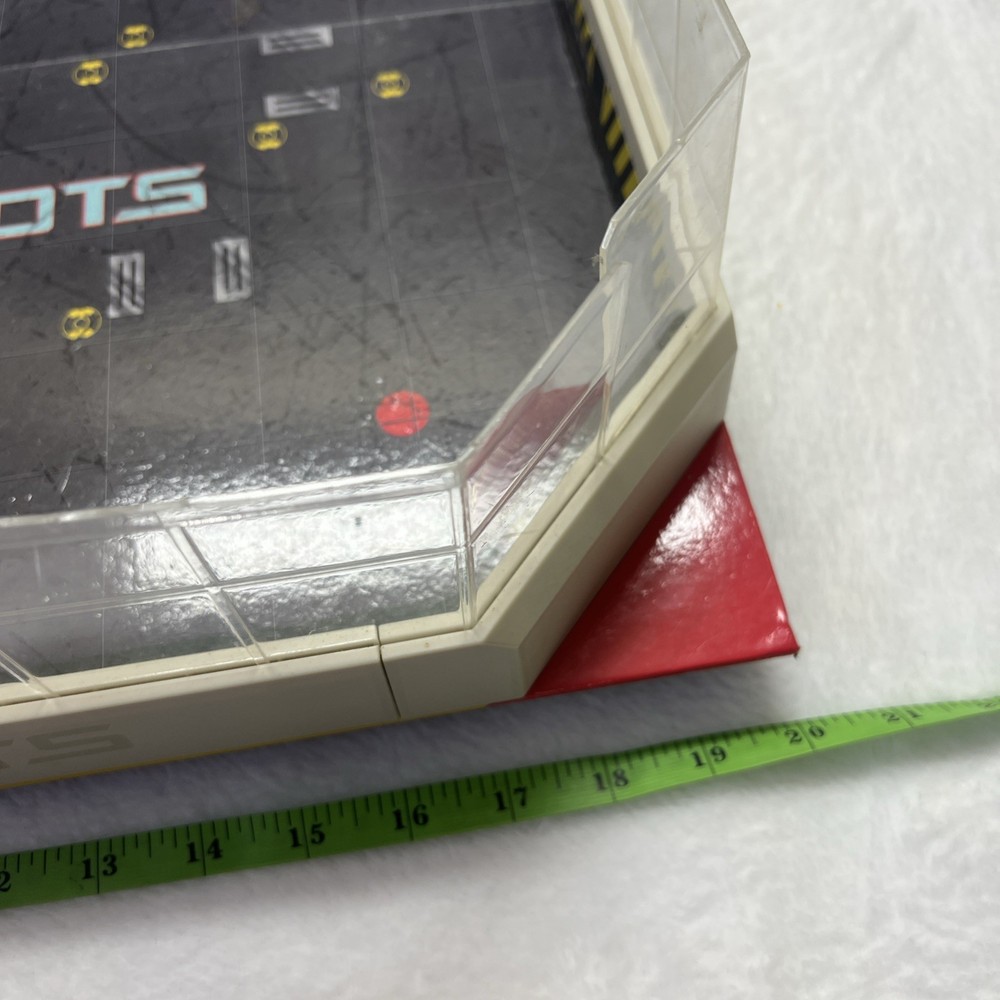 HEXBUG BattleBots Arena Only