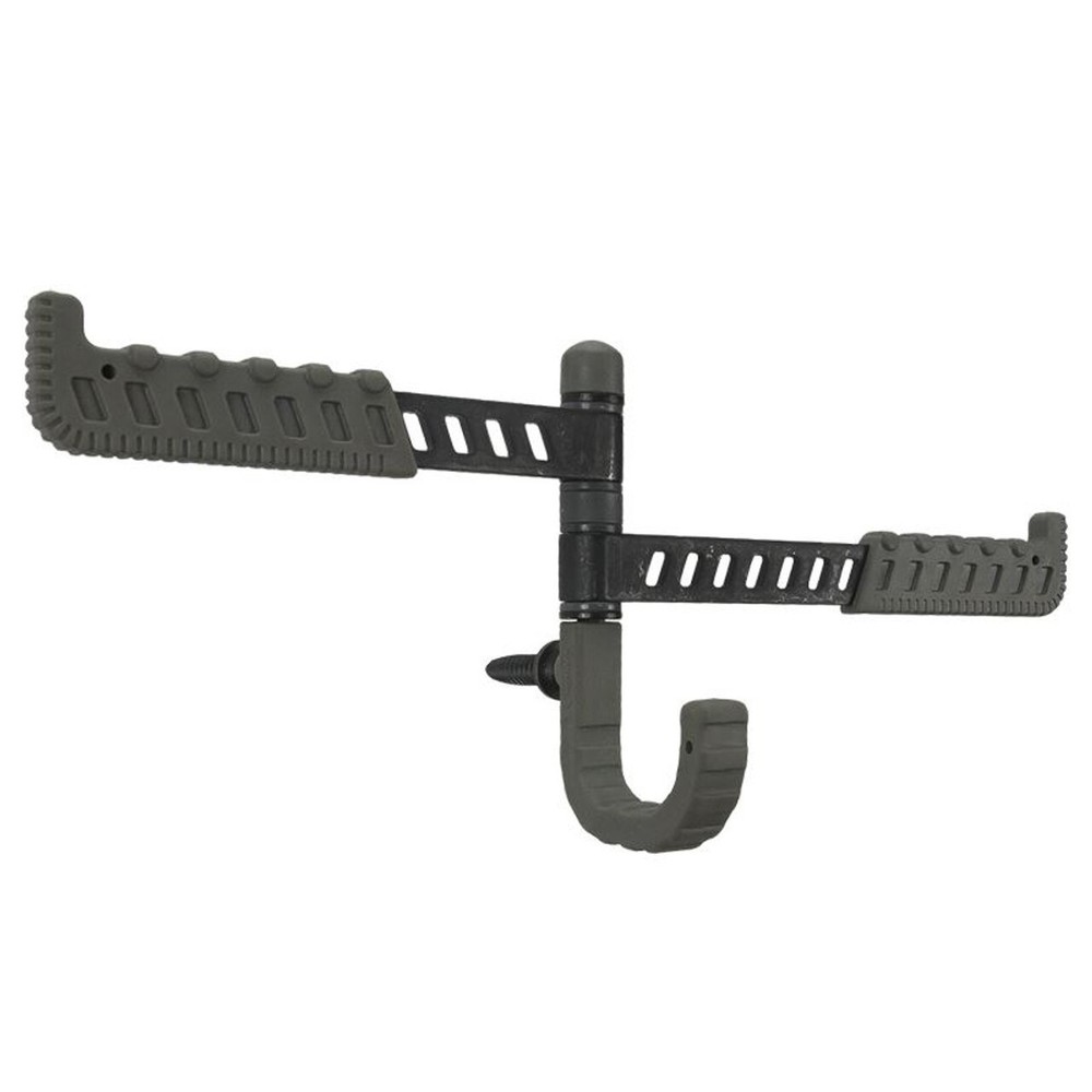 Hawk Tactical Trio Tree Hook HWK-HA3012