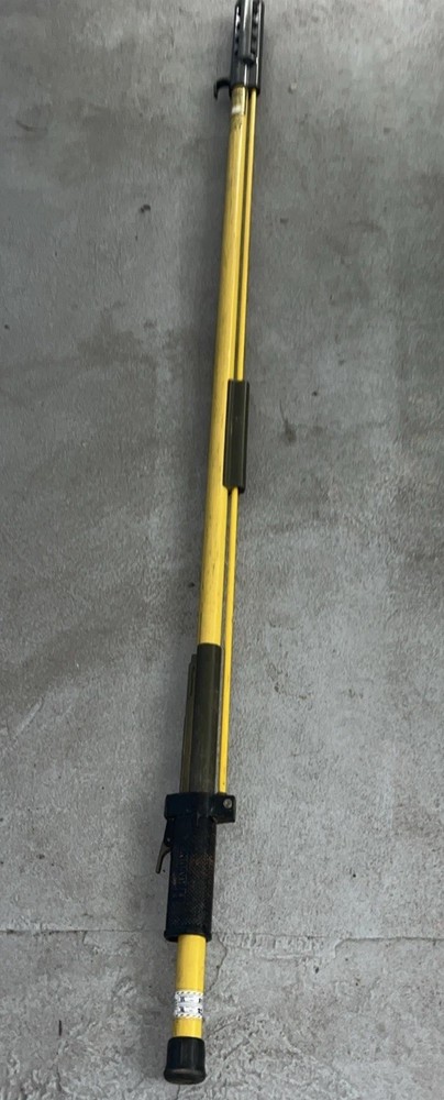 Hastings Pole