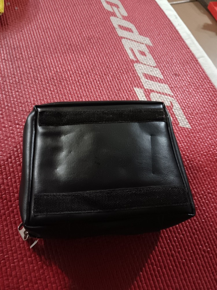 Lexus 2006 LS 430 OEM First Aid Kit
