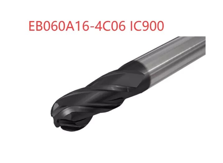 1    PCS  ORIGINAL   INSERTS     ‎‎EB060A16-4C06 IC900