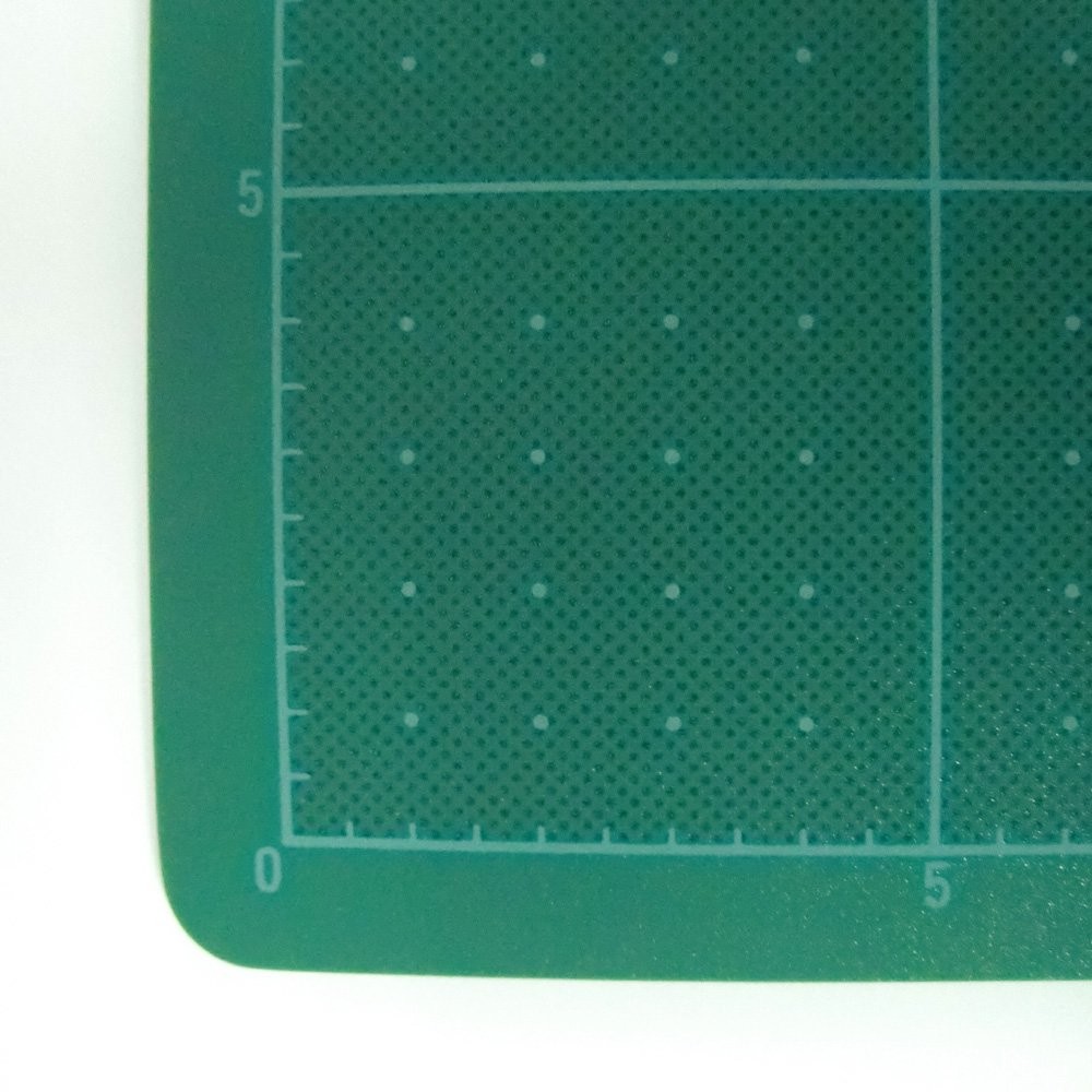 NT Cutter Cutting Mat CM-452G