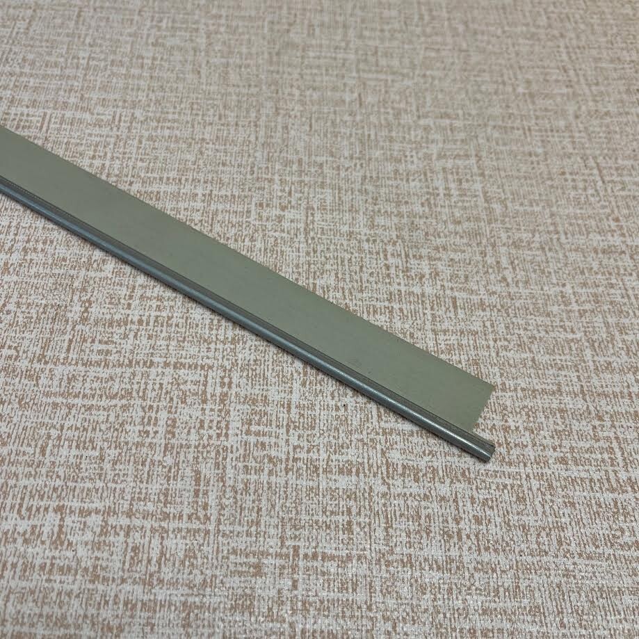 Powr-Flite CT33A SQUEEGEE BLADE OLD STOCK