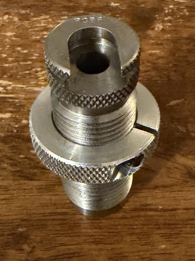 RCBS Priming Device - 09560 - Large