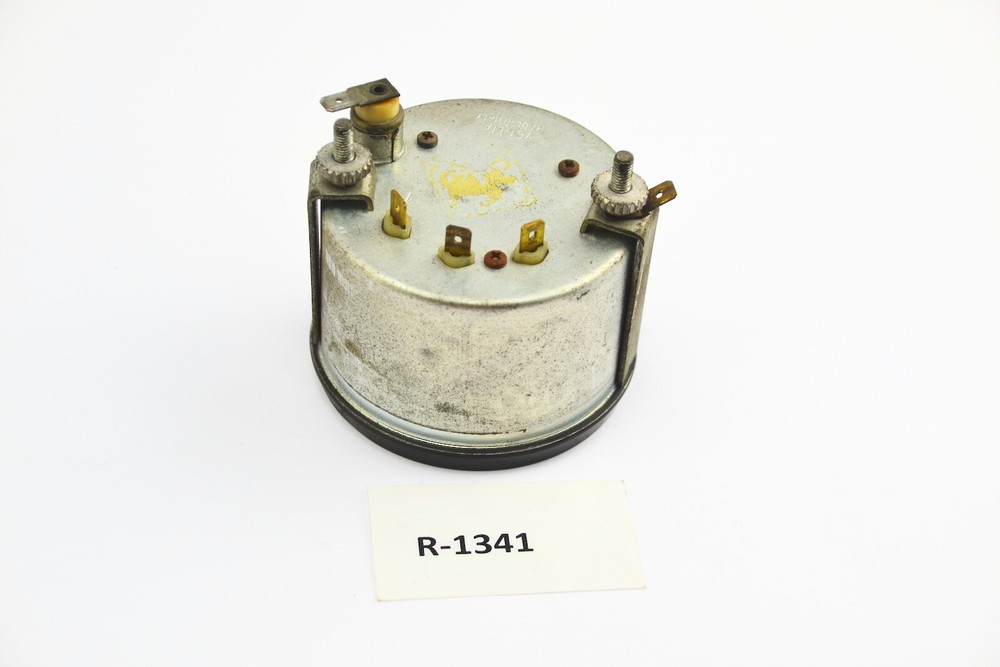 Moto Guzzi 850 T5 VR - Speedometer R-1341