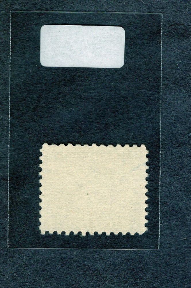 1933 Stamp #727 Washington's Headquarters Used