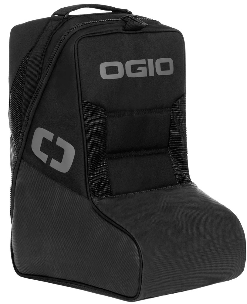 OGIO MX Pro Boot Bag Stealth