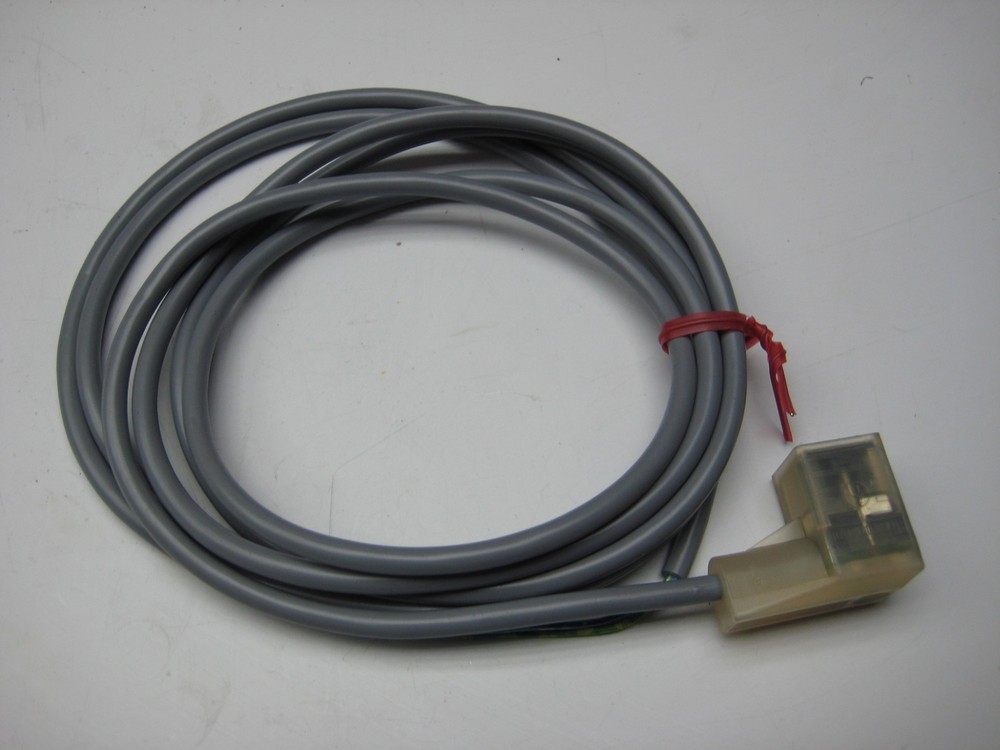 BELDEN HIRSCHMANN GDSNL-K2000 CABLE NSNP